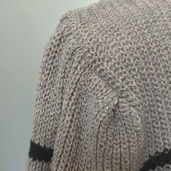 Shein Sweater, Size S - Picture 6 of 6